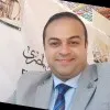 Abdelaal Abdelnasser