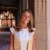 Lucy Wilmerding