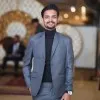 ABDUL WADOOD HASSAN Mughal
