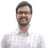Siddharth Singhi
