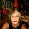 Cynthia Salter