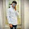 Javid Khan