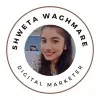 Shweta Waghmare