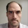 Ben Harris
