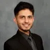 Ahmad Mustafa