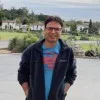 Deepak Arora