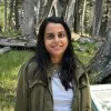 Aditi Ranga Shanbhag