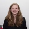 Emily Geritz