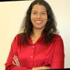 Samruddhi Deshpande