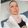 zahra shojaee
