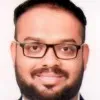Sub Lt Shubham khare