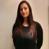 Belen Colman