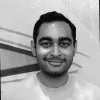 Himanshu Katyal