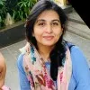 Shifana Naisam