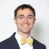 Michael Romano