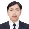 Riyan Setyawan