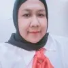 Tri Komalaningrum Aji
