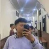 Ferdianto Aryo Putra Prayoga