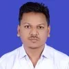 ErTularam Patel