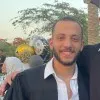 Youssef Zawbaa
