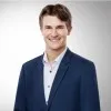 Hayden Reynolds