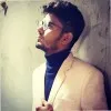 Mayur Devda