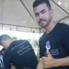 Daniel Henrique