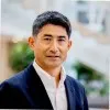 Tad Sato