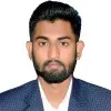 Mastanali Saleem Mulla