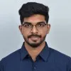 Rahul Chandrasekar