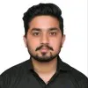 SUMIT THAKUR
