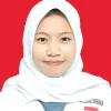 Mirnawati