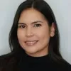 Sofia Rejas
