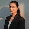 Ipsita Ganguly Ray