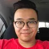 Sui Zheng Kek