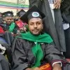 Yared kal