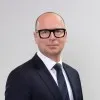 Tim Chamberlain