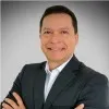Israel Cruz