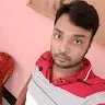 Amit Kumar Paul