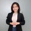 Sadiksha Chhetri
