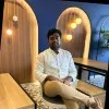 Patcha Nithesh Kumar