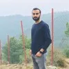 Abdur Rahim