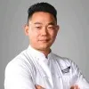 Johnson Yao