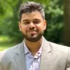 Amaan Ghauri