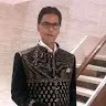 Somendra Singh