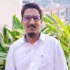 Afzal Mohammed