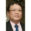 Ng Shu leong