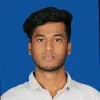 Jai Chandru