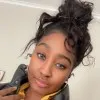 Destiny Jones
