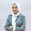 Hala Mohamed